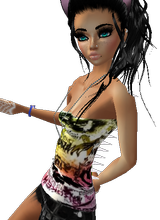 avpic