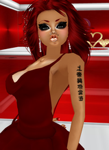 avpic