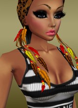 avatar picture