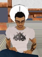 Avatar pic