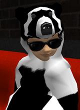 avpic