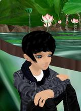 avpic