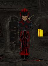 VashSamma