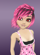 avpic