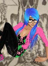 Devastatia