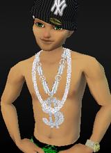 justan12