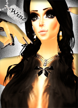 avpic