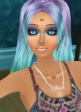 avpic