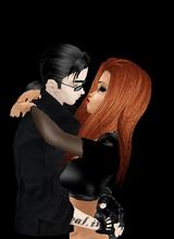 avpic