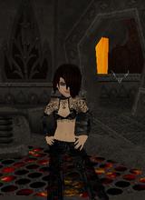 avpic