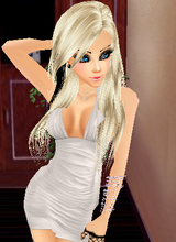 Guest_StarryStar123