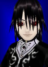 KingLordMichaelstar