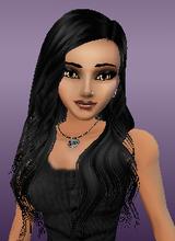 avpic