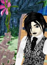 Guest_MagicWordSam