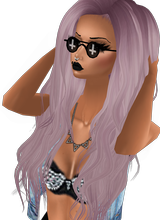 avpic