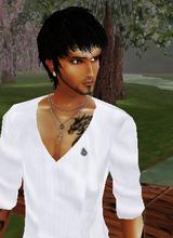 Avatar pic