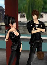 avpic