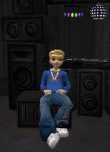 Guest_Dudemano1