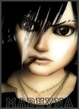 avatar picture
