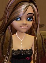 avpic