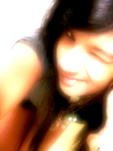 Avatar pic