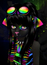 avpic