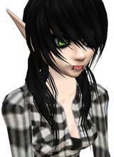 avatar picture