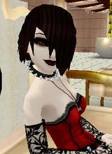 avpic