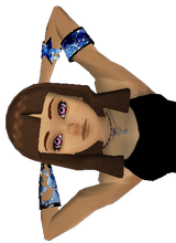 avatar picture