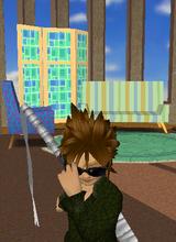 Guest_Beowolf03