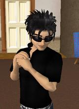 Guest_FrenchPimp13