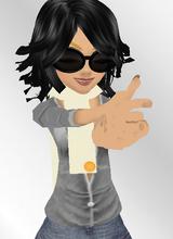 avpic