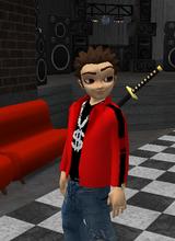 avpic