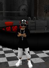 avpic