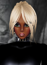 avpic