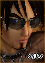 avatar picture
