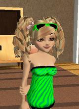avpic