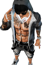 avpic