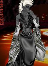 HeartsongPhoenix