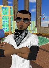 Guest_darrius12