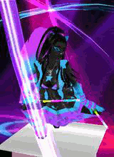 avpic
