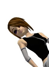 avpic