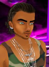 Avatar pic