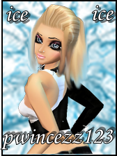 icepwincezz123