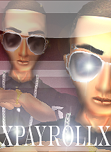 xPAyRoLLx