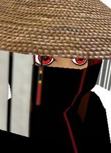avpic