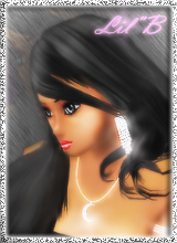 bumble884