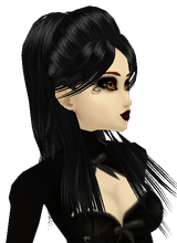 avpic