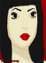 avpic