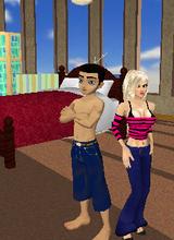 avpic